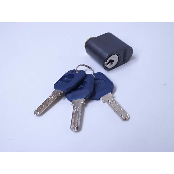 JoG[X XJWirAI[oV_[DBF @3292 (3{t)  hA  C C  i p[c