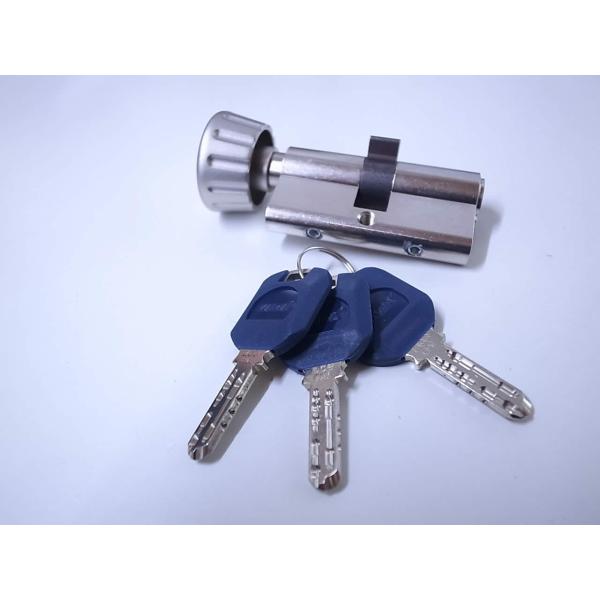 JoG[X [vt@CV_[NIF 3291 (3{t)  hA  C C  i p[c