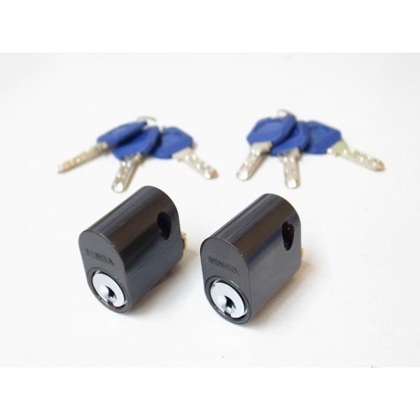 JoG[X XJWirAI[oV_[@Q@DBF  3292 (6{t)   hA  C C  i p[c