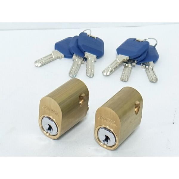 JoG[X@XJWirAI[oV_[Q@GiS[hjF3292@(6{t)  hA  C C  i p[c