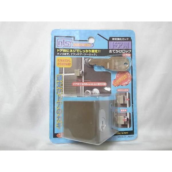 łbN(gp) hƋbNhAp hAgɃlWłŒ