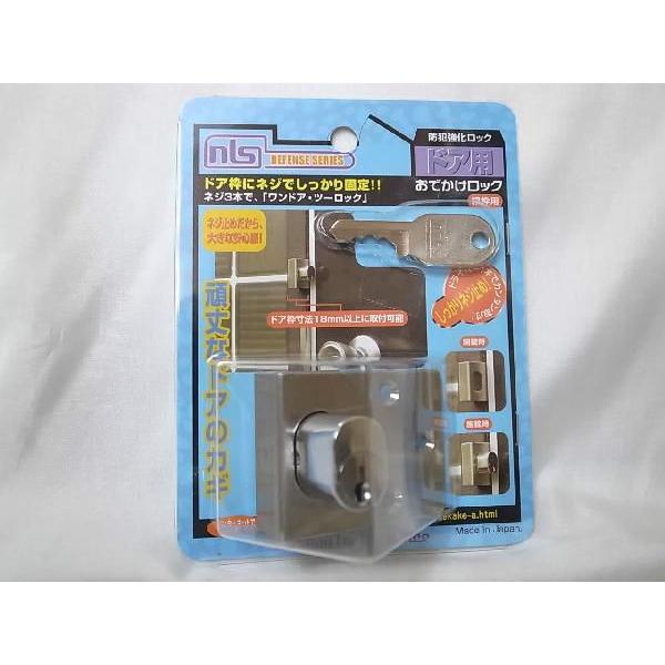 łbN(טgp) hƋbNhAp hAgɃlWłŒ