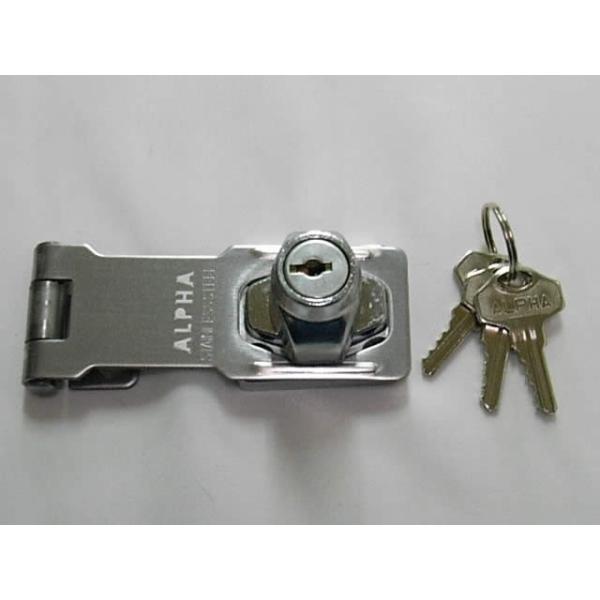 255075~ ALPHAiAt@jnXvbN JM^Cv