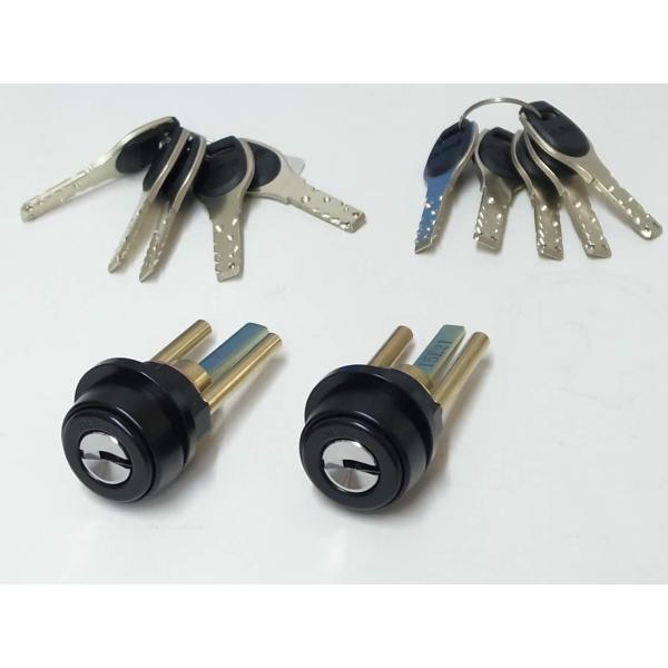 ALPHAiAt@jFBbN2190֗pV_[ 2@ubNF(10{t) At@ ALPHAFB 2190ꁙAt@ ALPHA