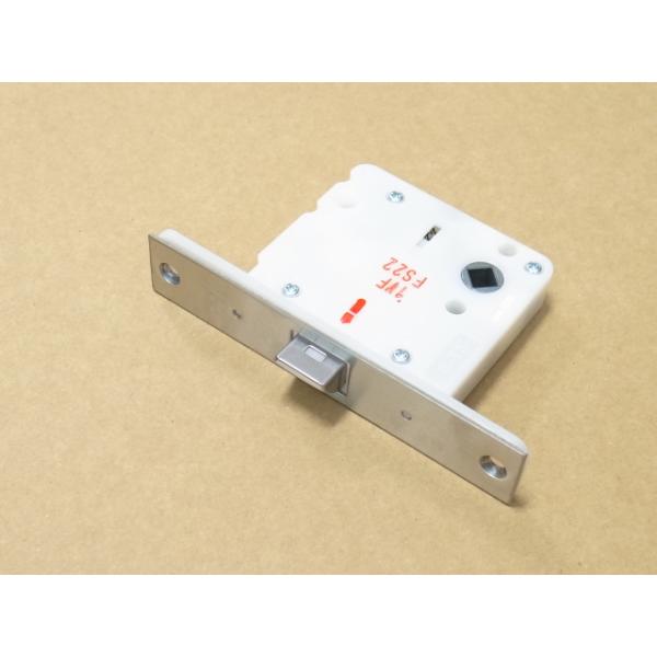 みわ KYOCERA（京セラ） 塗料撹拌機 パワーミキサー APM1511+スクリュー+