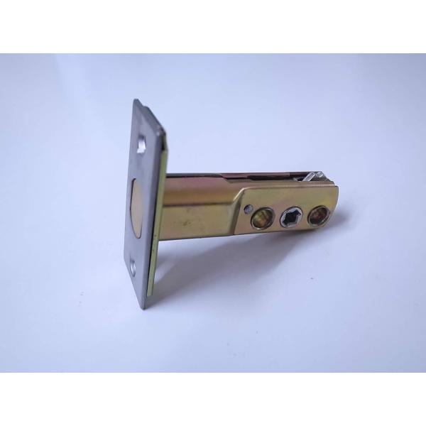 qiJCOW{pb`̂ obNZbg50~ qiJ HINAKA AGECOW {qiJ HINAKA AGE  hA  C C  i p[c