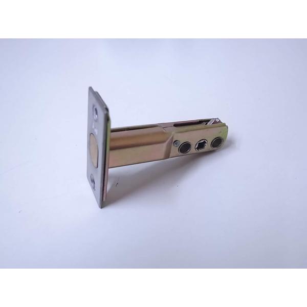 qiJCOW{pb`̂ obNZbg60~ qiJ HINAKA AGECOW {qiJ HINAKA AGE  hA  C C  i p[c