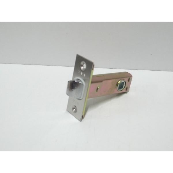 qiJGIA(300)pb`̂ obNZbg50~  qiJ HINAKA AGEGIA 300qiJ HINAKA AGE   hA  C C  i p[c