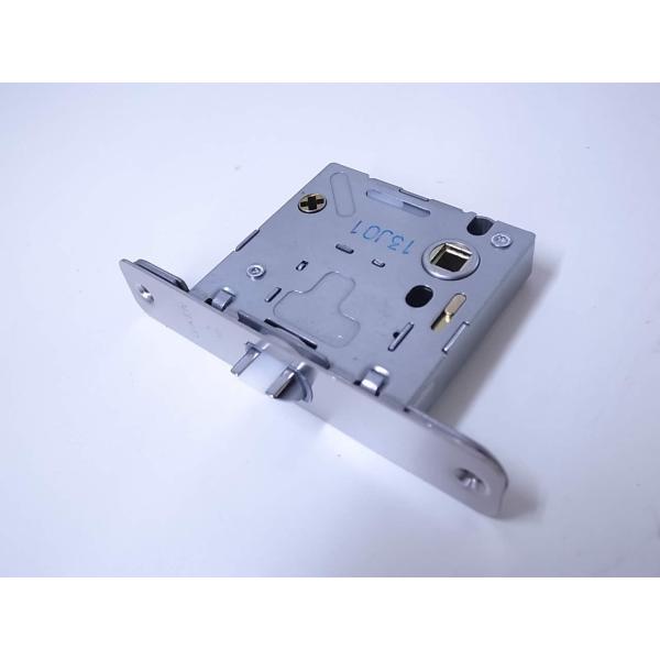 ZiGIKEN@MPjLVS\pP[X̂݁@tg4Rdl@obNZbg51~@ hA C C i p[c