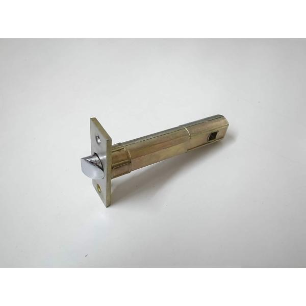 ZiGIKEN@MPjo[nhpb`̂ obNZbg90~