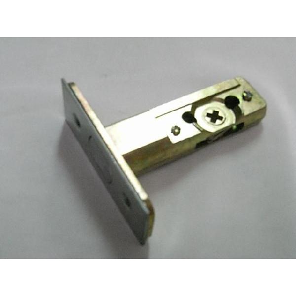 ZiGIKEN@MPj`[u[{pb`̂ obNZbg51~