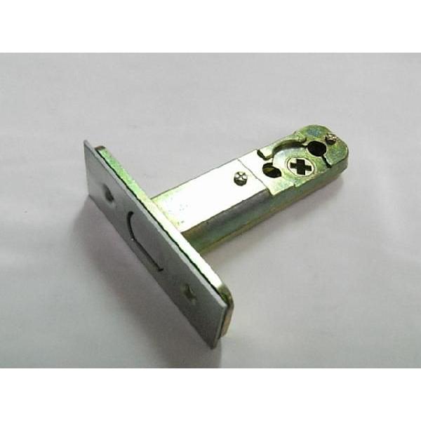 ZiGIKEN@MPj`[u[{pb`̂ obNZbg60~