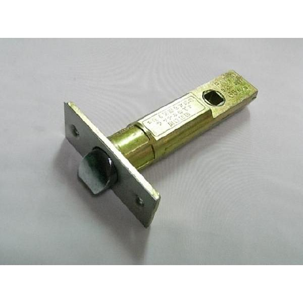 ZiGIKEN@MPjʗpb`̂ obNZbg65~