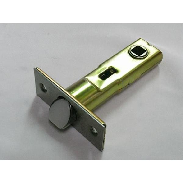 ZiGIKEN@MPjʗpb`̂ obNZbg60~