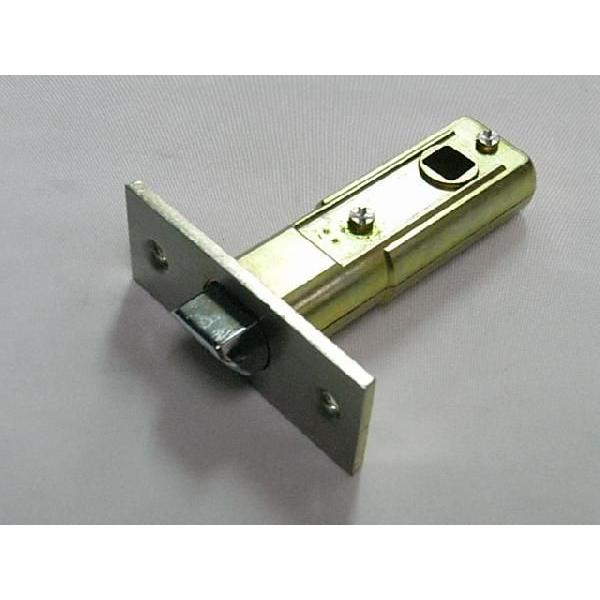 ZiGIKEN@MPjnCXpb`̂ obNZbg50~