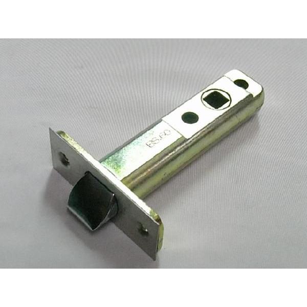 ZiGIKEN@MPjo[nhpb`̂ obNZbg60~