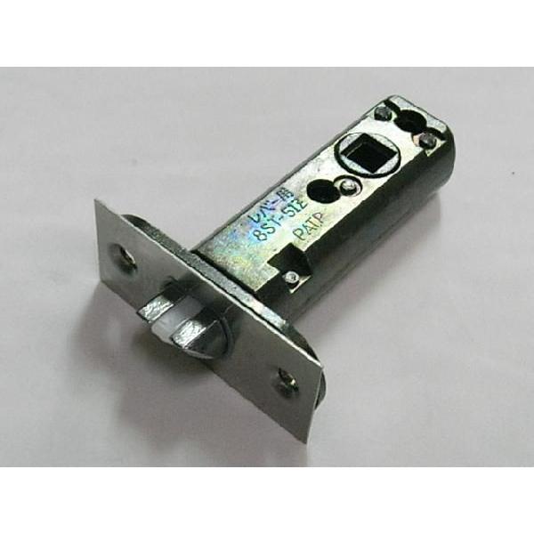 ZiGIKEN@MPjo[pb`8ST-51@obNZbg51~