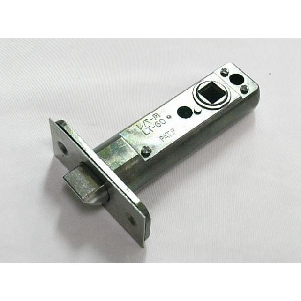 ZiGIKEN@MPjo[pb`LT-60@obNZbg60~