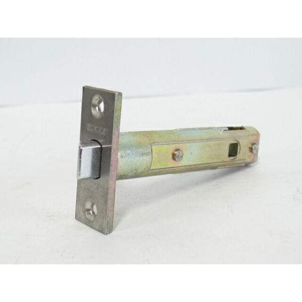 ZiGIKEN@MPjnCXˉbNpb`̂݃obNZbg65~