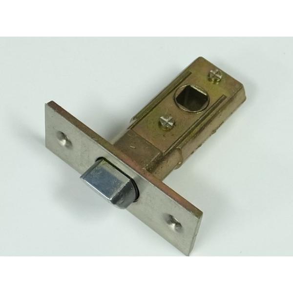 ZiGIKEN@MPjz[o[pb`@obNZbg35~