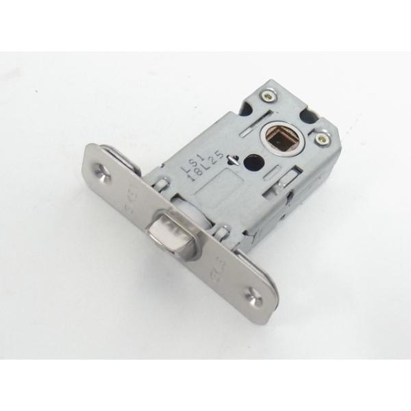 ZiGIKEN@MPjLS~jP[X@l6R^Cv@obNZbg 51~ tgv[g23~Ѓ^Cv@ hA C Ci p[c