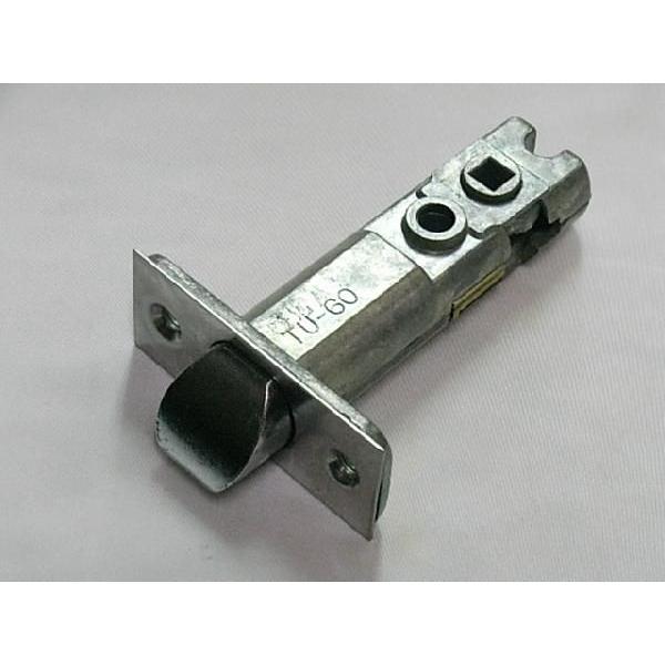 古代アスカ用ラッチTU-60 : リプレ ヤフー店 - 通販 - Yahoo!ショッピング