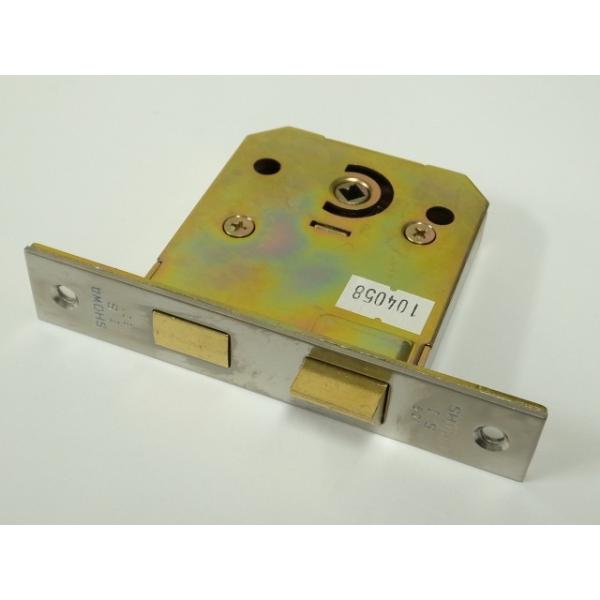 新品ケース交換済み　ミワさんなりすます [DVD]4巻セット 新品ケース交換済み ミワさんなりすます [DVD]4巻セット - メルカリ