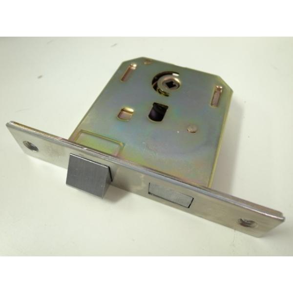 [VVE@ISDpP[X̂݁@obNZbg 64~@ hA C C i p[c