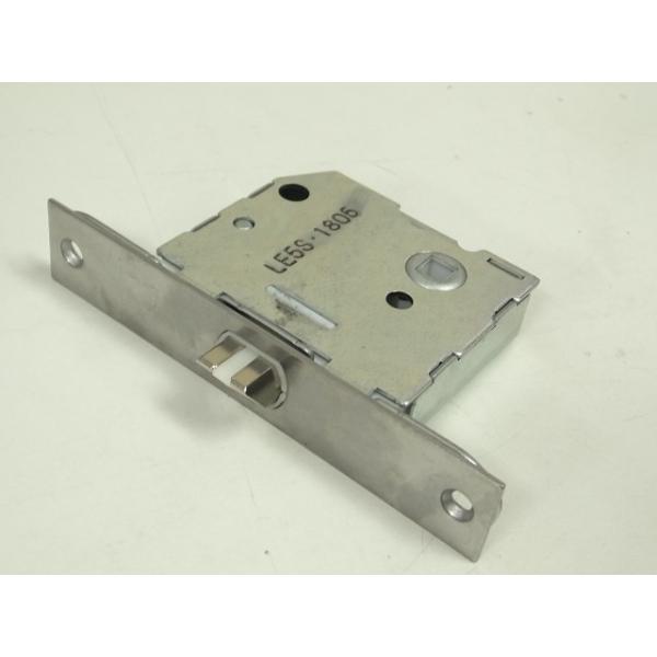 Ñヌo[nh()pP[XLS-51  obNZbg51~@ hA  C C  i p[c