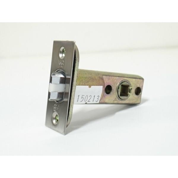 VN}@`[u[TB@LLC-15pb`̂݁itjobNZbg50~