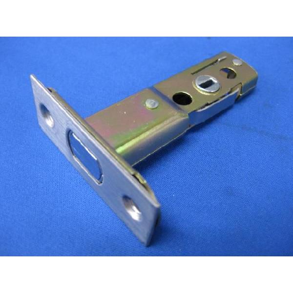 WEST@`[u[{pb`̂݁@obNZbg51~@ hA C C i p[c