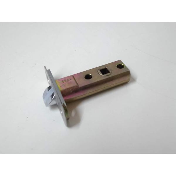 WEST@m_(NODA)֗p`[u[b`̂݁@P-101F@obNZbg 51~@ hA C C i p[c