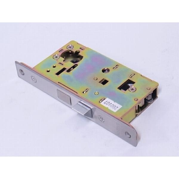 WEST(EGXg) P1505-ROP[X@obNZbg 50~@ hA C C i p[c