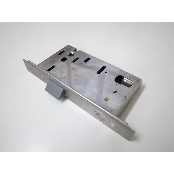 WEST(EGXg) A7601-RO o[P[X@obNZbg 60~@ hA C C i p[c