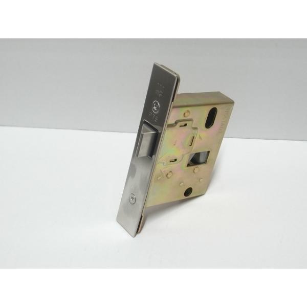 WEST(EGXg) P75B01-RO vbVvnhpP[X@obNZbg 50~@ hA C C i p[c