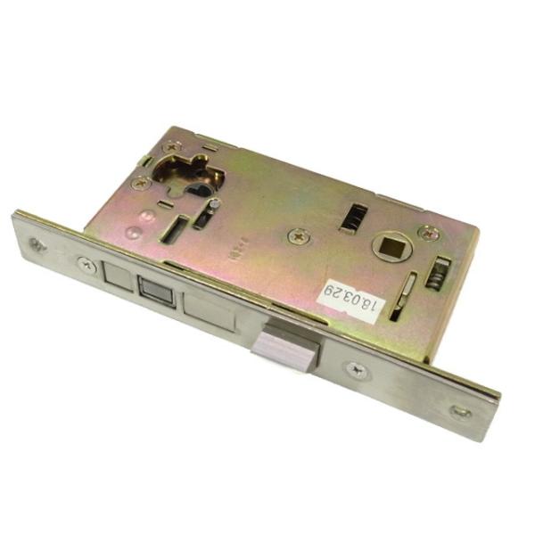 WEST(EGXg) E1205-RO@P[X̂݁@E12dCo[p@obNZbg 50~@ hA C C i p[c