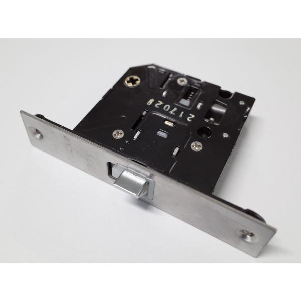 ZiGIKEN@MPjvbVvpP[X@PPV obNZbg50~   hA  C C  i p[c