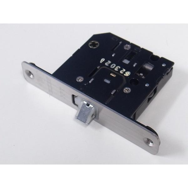 ZiGIKEN@MPjvbVvpP[X@PPV 4Rdl@obNZbg50~   hA  C C  i p[c