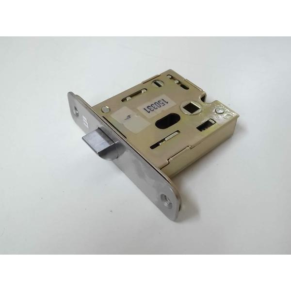 WEST G-53pP[X@l6Rdl@obNZbg 50~@ hA  C C i p[c