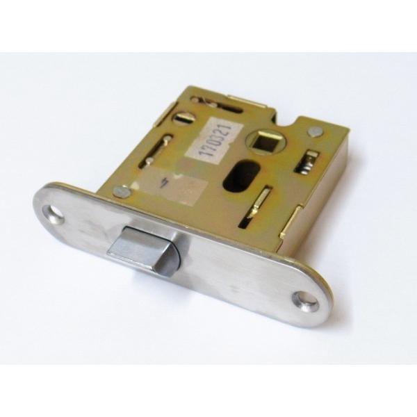 WEST G-53pP[X@l12.5Rdl@obNZbg50~@ hA C C i p[c