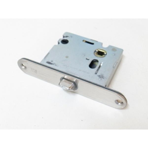 WEST G-54pP[X@l12.5Rdl@obNZbg 50~@ hA C C i p[c