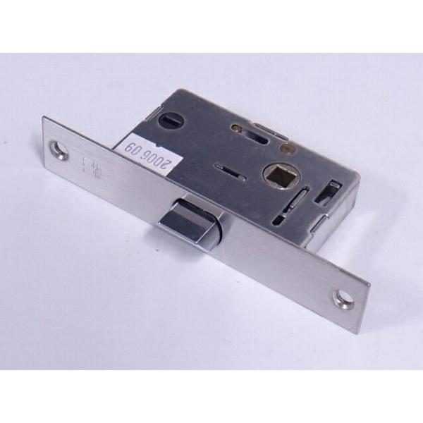 WESTiEGXgj A5101pP[X@obNZbg 30~@ hA C C i p[c