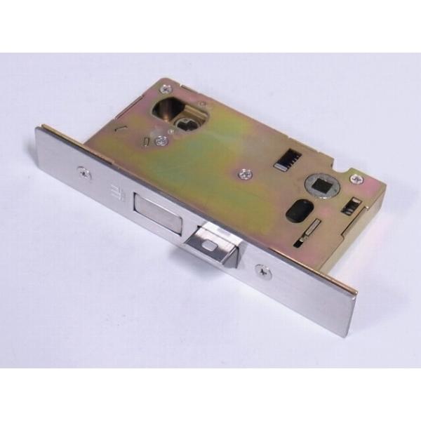 WESTiEGXgj C1505pP[X@obNZbg 50~@ hA C C i p[c