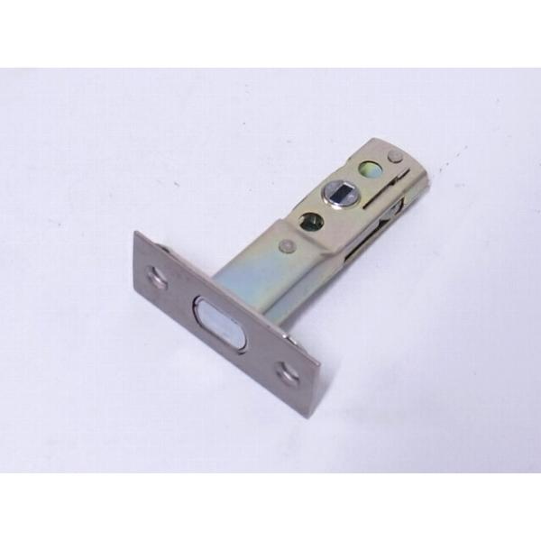 WEST(EGXgj T1505-ROpb`@obNZbg 50~@ hA C C i p[c