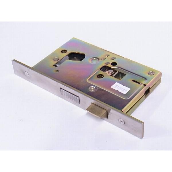 WESTiEGXgj C6605pP[X@obNZbg 60~@ hA C C i p[c