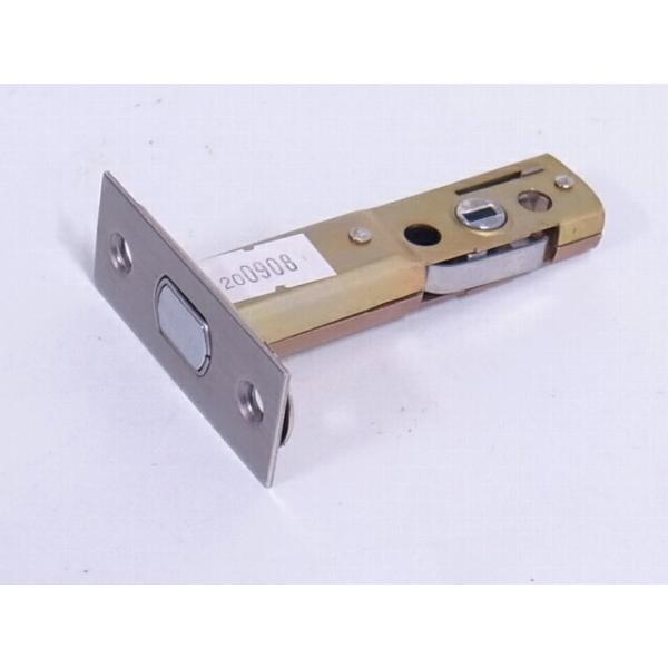 WESTiEGXgjT1605pb`@obNZbg 60~@ hA C C i p[c