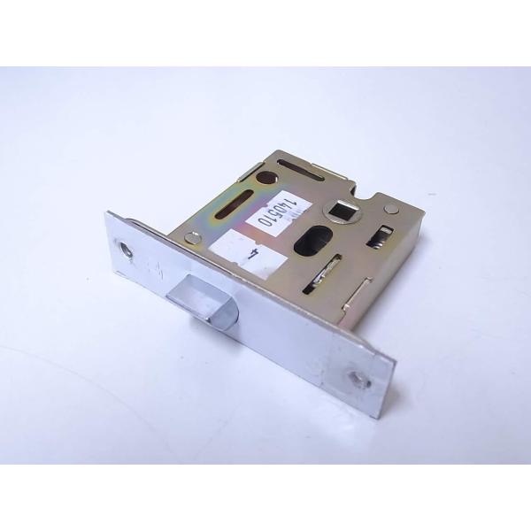 WEST G-50()pP[X@obNZbg 50~@ hA C C i p[c