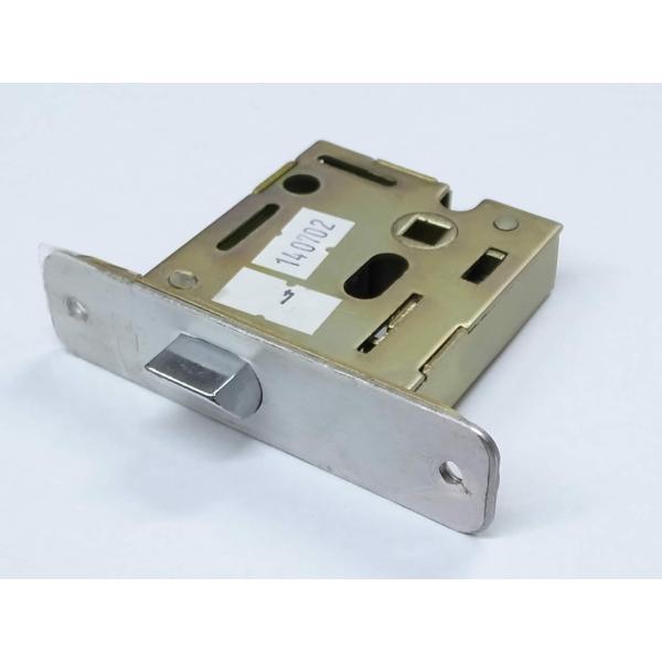 WEST G-50()pP[X@l6Rdl@obNZbg 50~@ hA C C i p[c