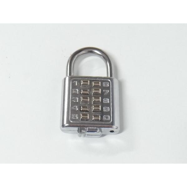 vbV{^싞@fW^bN@40~@Vo[