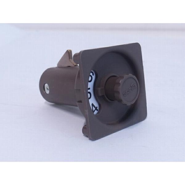 dH@|Xg}@_C PM-25@^euݒup(juYF CTL  IWASAKI _C PM-25  hA  C C  i p[c